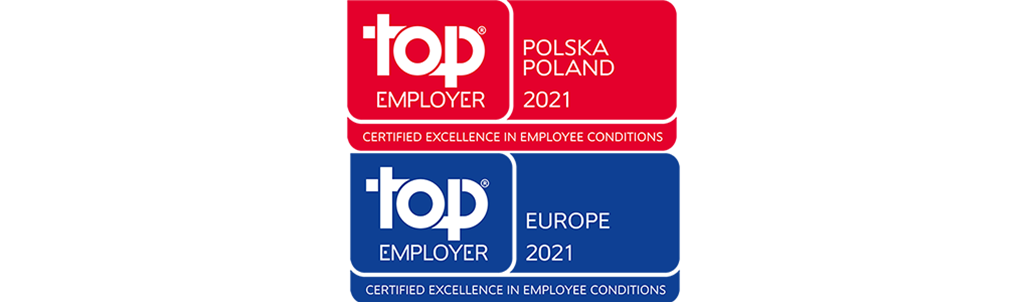 Top Employer EU PL Vert