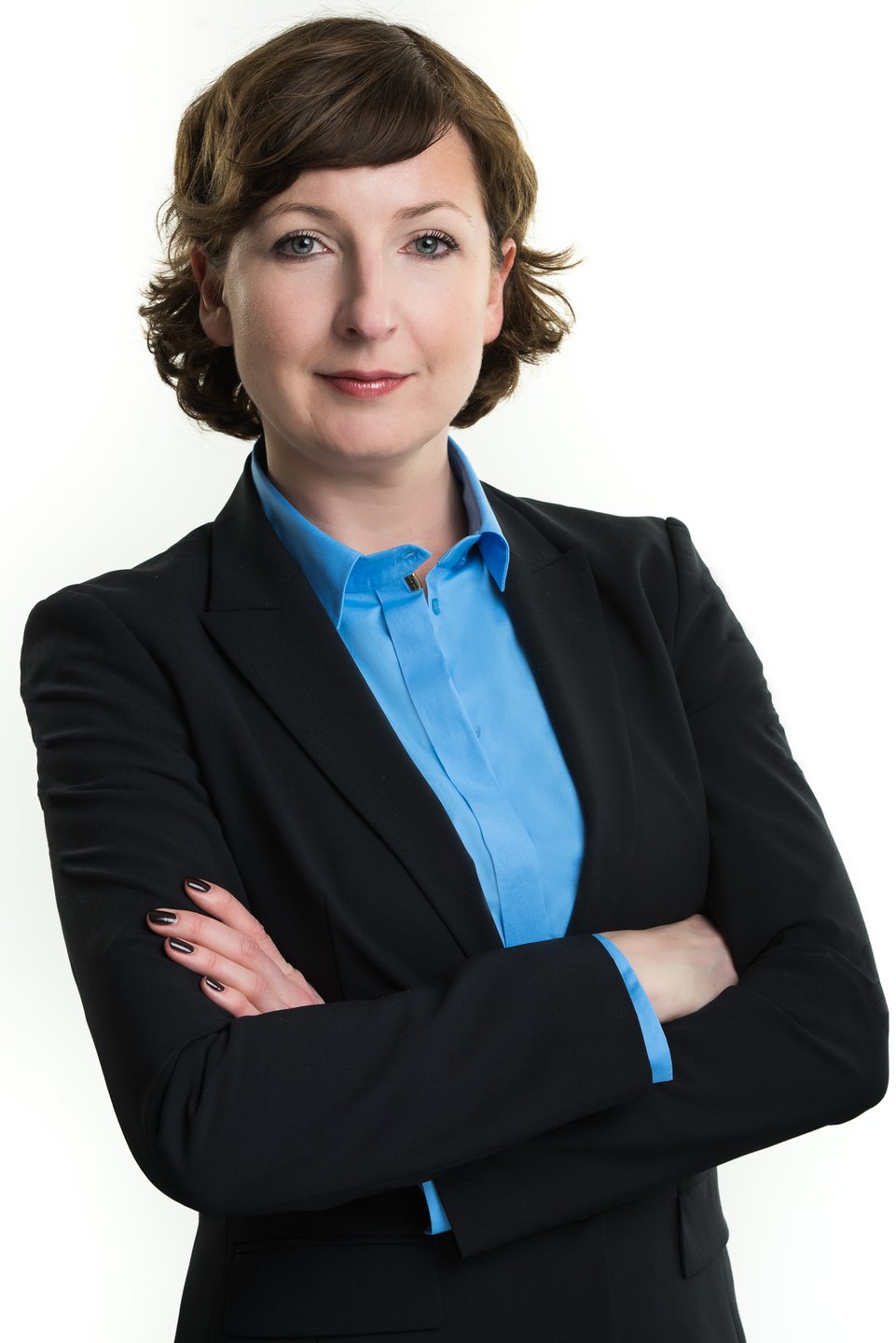 Białe Tło TZN8266 Edit