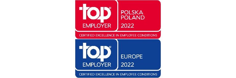 Top Employer 2022 1030X302