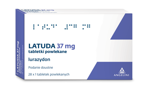 Latuda Rash Taking Latuda Without Food | Latuda: Side Effects and What to Do about ...