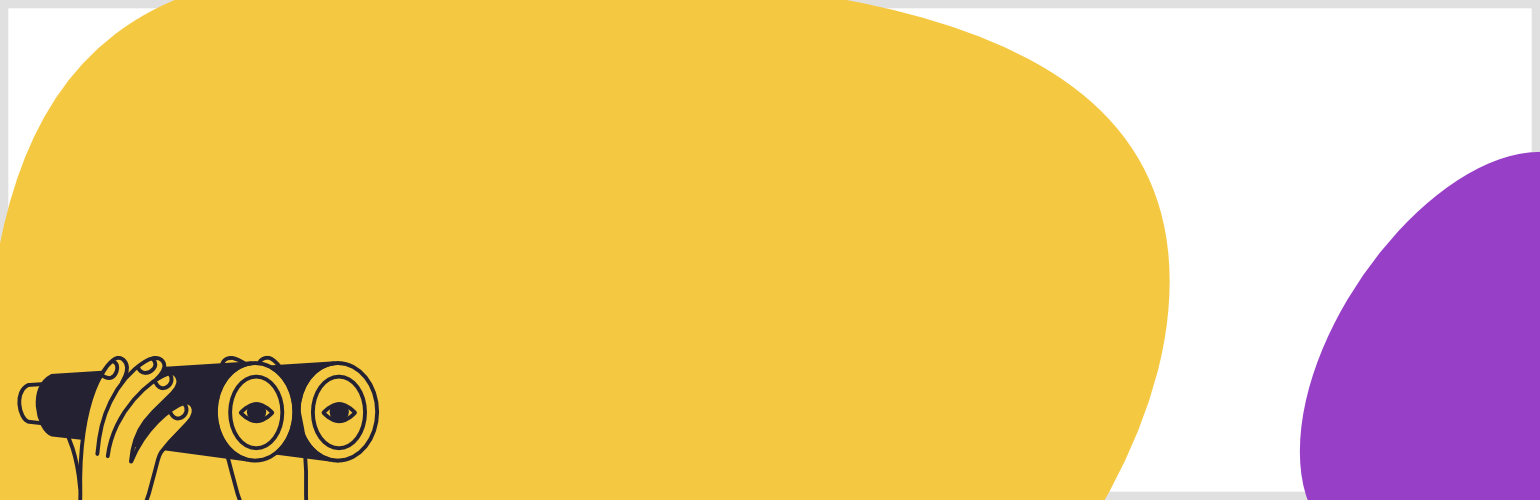 WS banner 13.10.2026