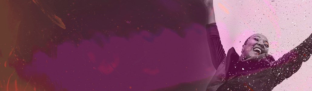 AP Ontozry 1440X500