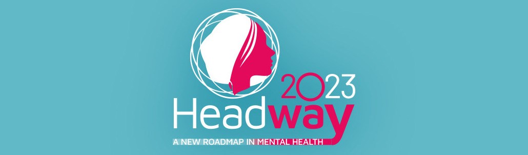 Headway2023