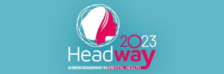 Headway2023