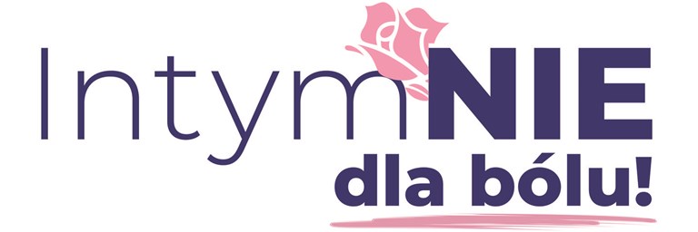 A3 Intymnie Dla Bolu