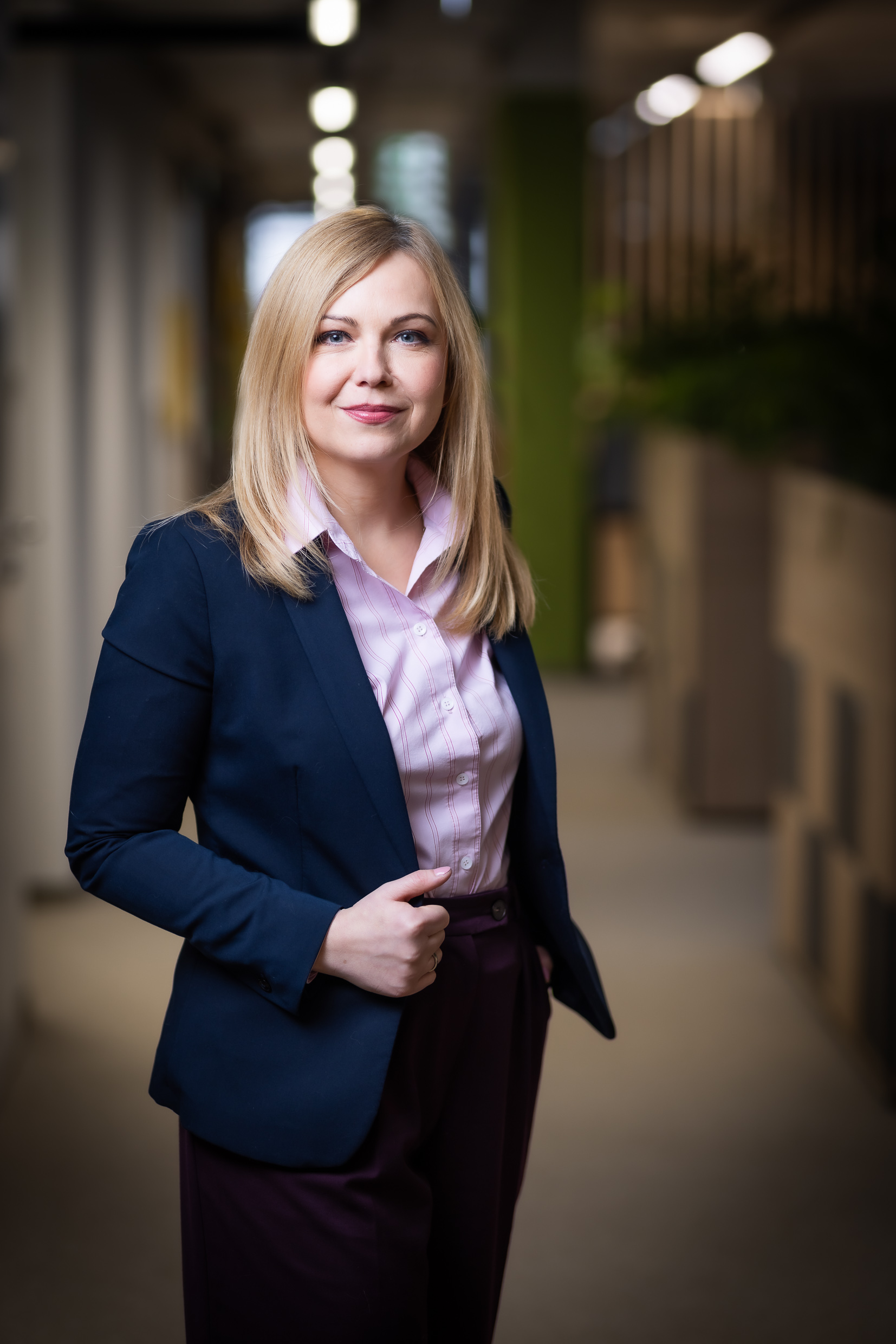 Sylwia Malysiak-Szpond