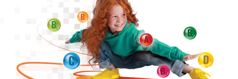 Postac Dziewczynka@2X