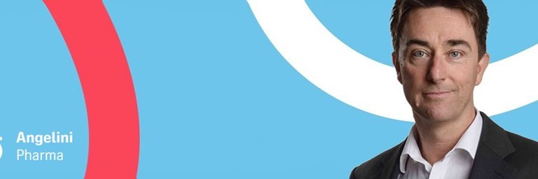 Angelini Jacopo Andreose Top Banner