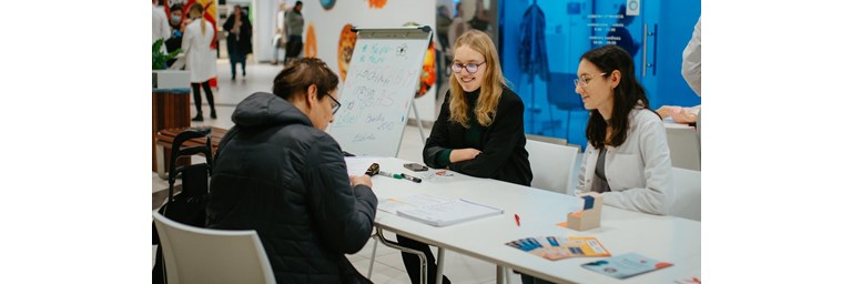 Diagnozuj I Lecz Studenci