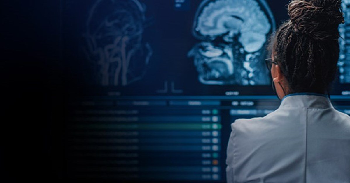Angelini Pharma łączy się z GRIN Therapeutics, Inc.