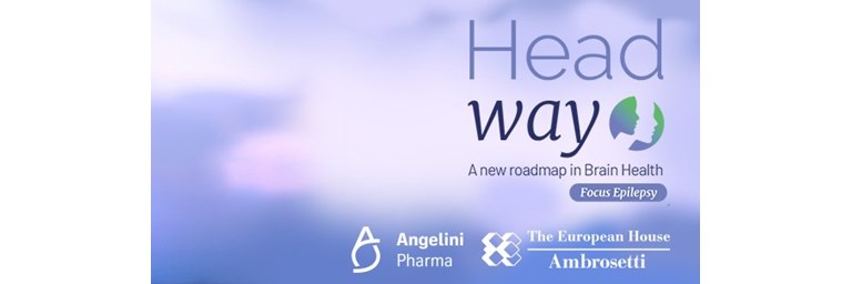 Ap Ontozry 1440X500 08.08